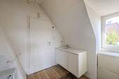 Dachgeschoss - 