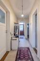 Flur - 