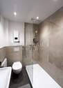 Badezimmer - 3 Zimmer Reihenmittelhaus zur Miete in Hamburg / Sülldorf