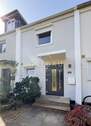 vordere Hausansicht_ - 