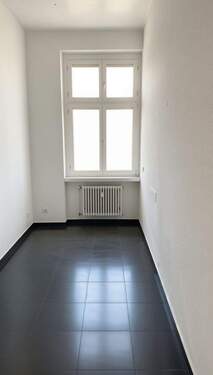 Küche - (KI generiert) - 