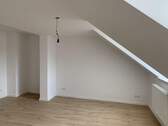 Zimmer 2 - 