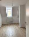 Zimmer 3 - 