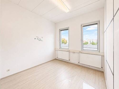 Büroraum 1 - Büro zur Miete in Berlin