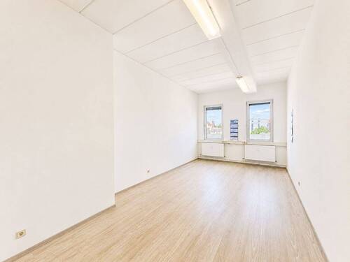 Büroraum 3 - Büro in Berlin