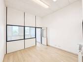 Büroraum 2 - Büro mit 180,00 m&sup2; in Berlin zur Miete