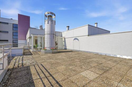 praktischer Zugang - 