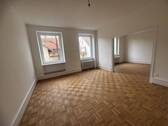 IMG_7480 - 3 Zimmer Etagenwohnung zur Miete in Freiburg