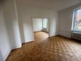 IMG_7479 - Etagenwohnung mit 111,50 m&sup2; in Freiburg zur Miete