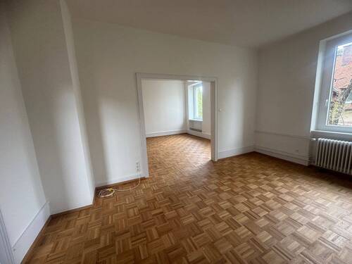 IMG_7479 - Etagenwohnung mit 111,50 m&sup2; in Freiburg zur Miete