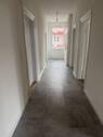 IMG_7487 - 