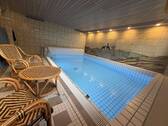 Innenpool - 