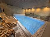 Innenpool - 