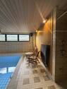 Innenpool - 