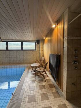 Innenpool - 