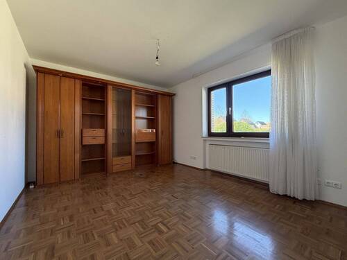 Gästezimmer EG - 