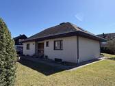 Frontansicht - 
