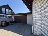 Garage - 