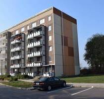 2-R-Wohnung im Erdgeschoss - 234,00&nbsp;EUR Kaltmiete, ca.&nbsp; 39,30&nbsp;m&sup2;&nbsp;Wohnfl&auml;che in Hainichen (PLZ: 09661)