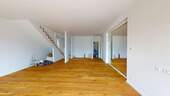 Wohnbereich 02.jpg - 