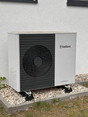 Wärmegerät.JPG - 