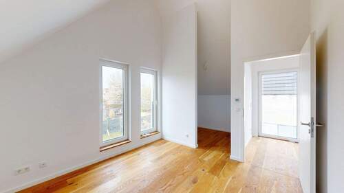 Zimmer 2.jpg - 
