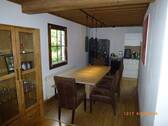 Essbereich - 