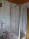 Badezimmer EG (wird renoviert) - 