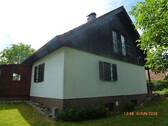 Ansicht 4 - Einfamilienhaus mit 120,00 m&sup2; in Bayerbach b. Ergoldsbach zur Miete