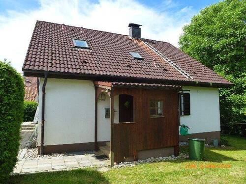 Ansicht 5 - 