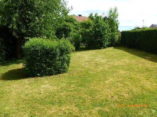 Garten - 