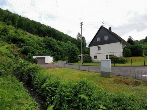 Bild 10 - 