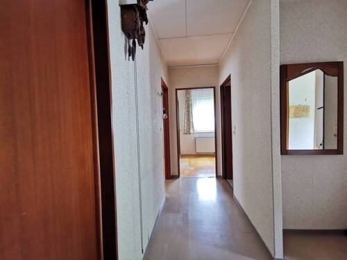 Bild 11 - 