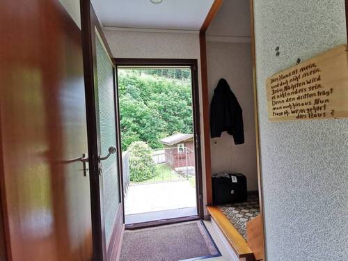 Bild 12 - 