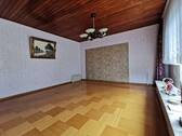 Bild 14 - 