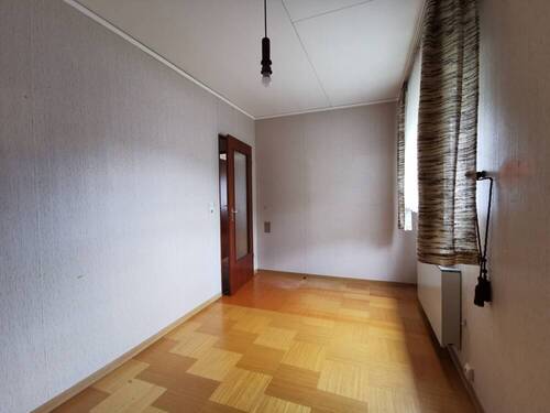 Bild 17 - 
