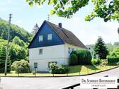 Bild 1 - Wohnen in ruhiger Lage! Ihr neues Zuhause mit Garten und Garage in 57520 Schutzbach!