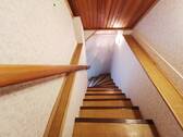 Bild 21 - 