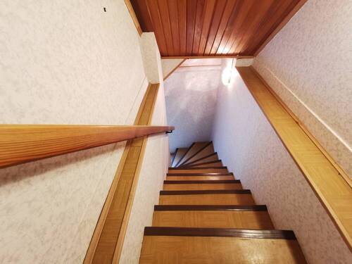 Bild 21 - 