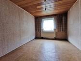 Bild 23 - 
