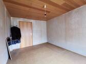 Bild 24 - 