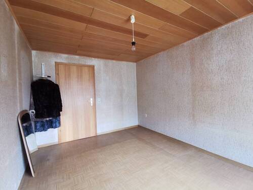 Bild 24 - 
