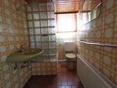 Bild 26 - 