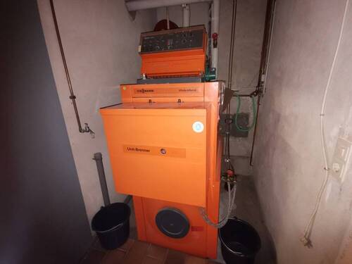 Bild 28 - 