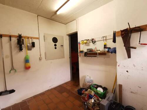 Bild 29 - 