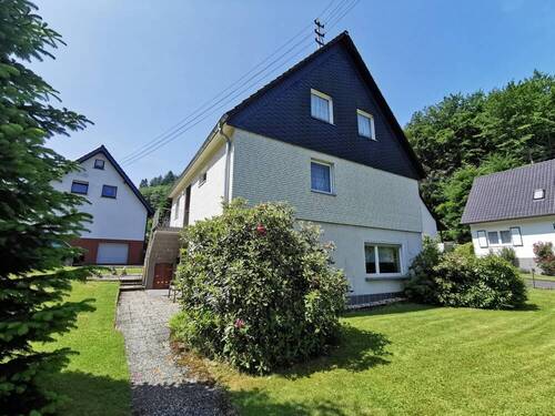 Bild 5 - 