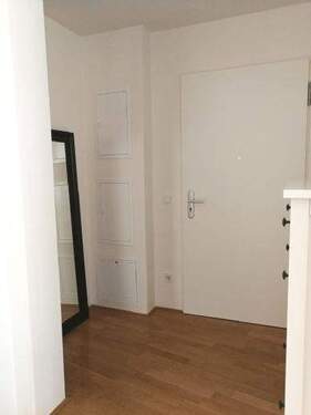 Bild 13 - 