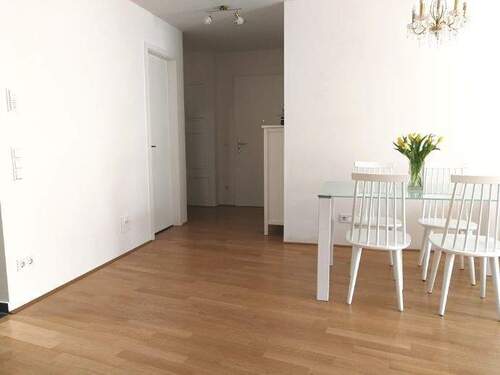 Bild 15 - 