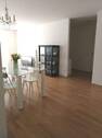Bild 16 - 