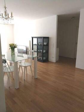 Bild 16 - 